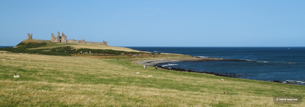 J01_0320 Stanburgh Castle.JPG